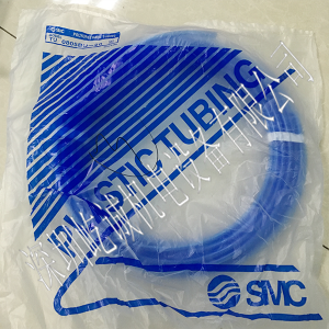 SMC氣管生產