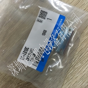 日本SMC磁性開關安裝環帶BJ6-010