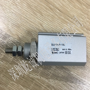 日本SMC氣缸CDJP2B16-10D