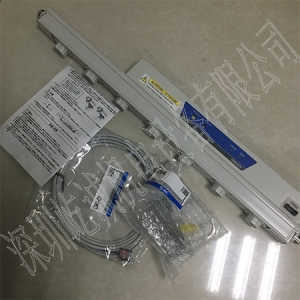 日本SMC原裝正品除靜電器IZS40-460-06B
