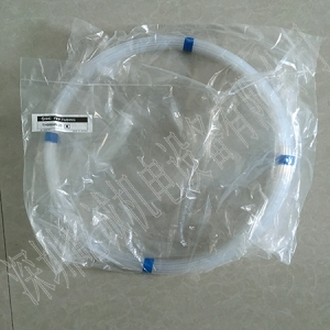 日本SMC原裝正品氣管TH0604N-20