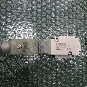日本SMC原裝正品電磁閥VP344R-5DZ1-02A
