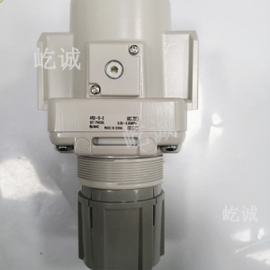 日本SMC原裝正品減壓閥AR60-10-B