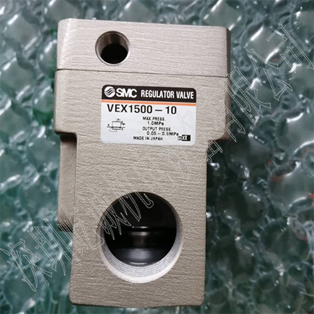 VEX1500-10